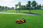 Segway Navimow Terranox CM120M1