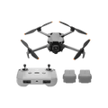 DJI Mini 5 Pro Fly More Combo (DJI RC-N3)