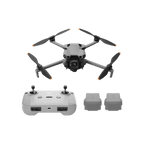 DJI Mini 5 Pro Fly More Combo (DJI RC-N3)