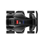 Segway Navimow X450