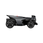 Segway Navimow X450