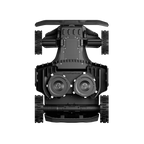 Segway Navimow X450