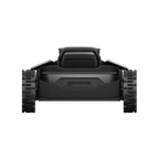 Segway Navimow X450