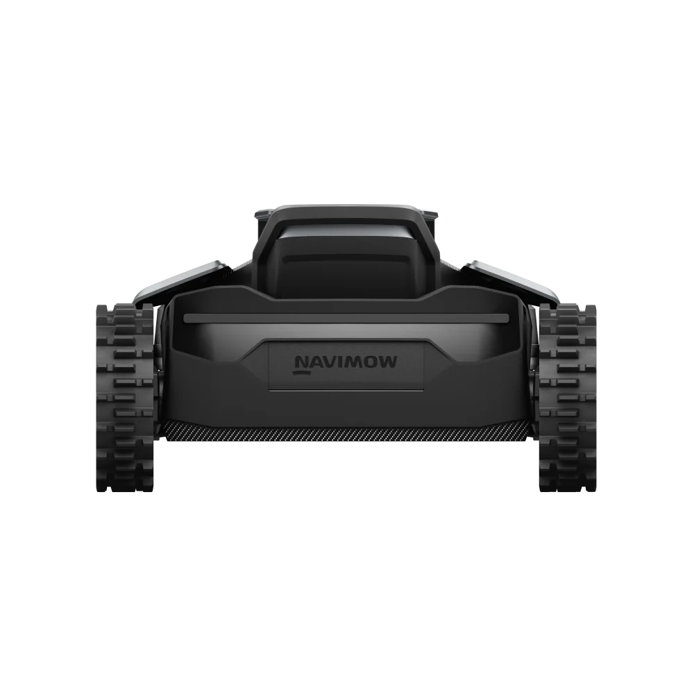 Segway Navimow X450