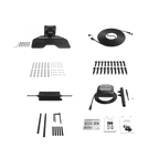 Segway Navimow X450