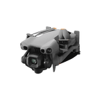 DJI Mini 5 Pro