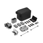 DJI Mini 5 Pro Fly More Combo (DJI RC-N3)