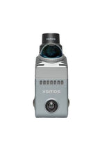 XGRIDS Lixel K2
