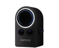 XGRIDS PortalCam