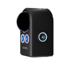 XGRIDS PortalCam