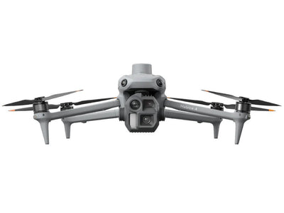 Matrice 4E(NA) SP Plus