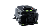 PUDU MT1 VAC