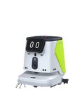 PUDU CC1 Pro