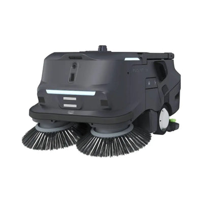 PUDU MT1