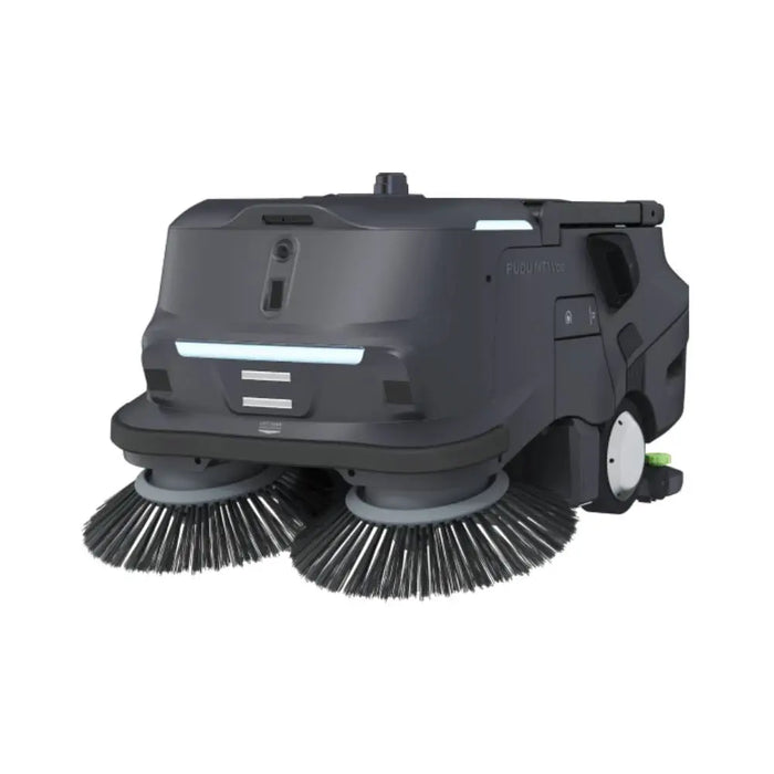 PUDU MT1