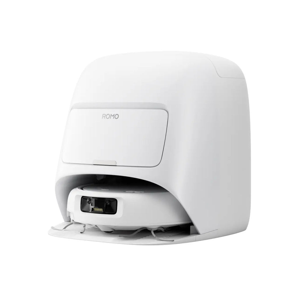 DJI Romo S (Water Tank Version)
