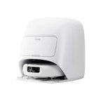DJI Romo S (Water Tank Version)