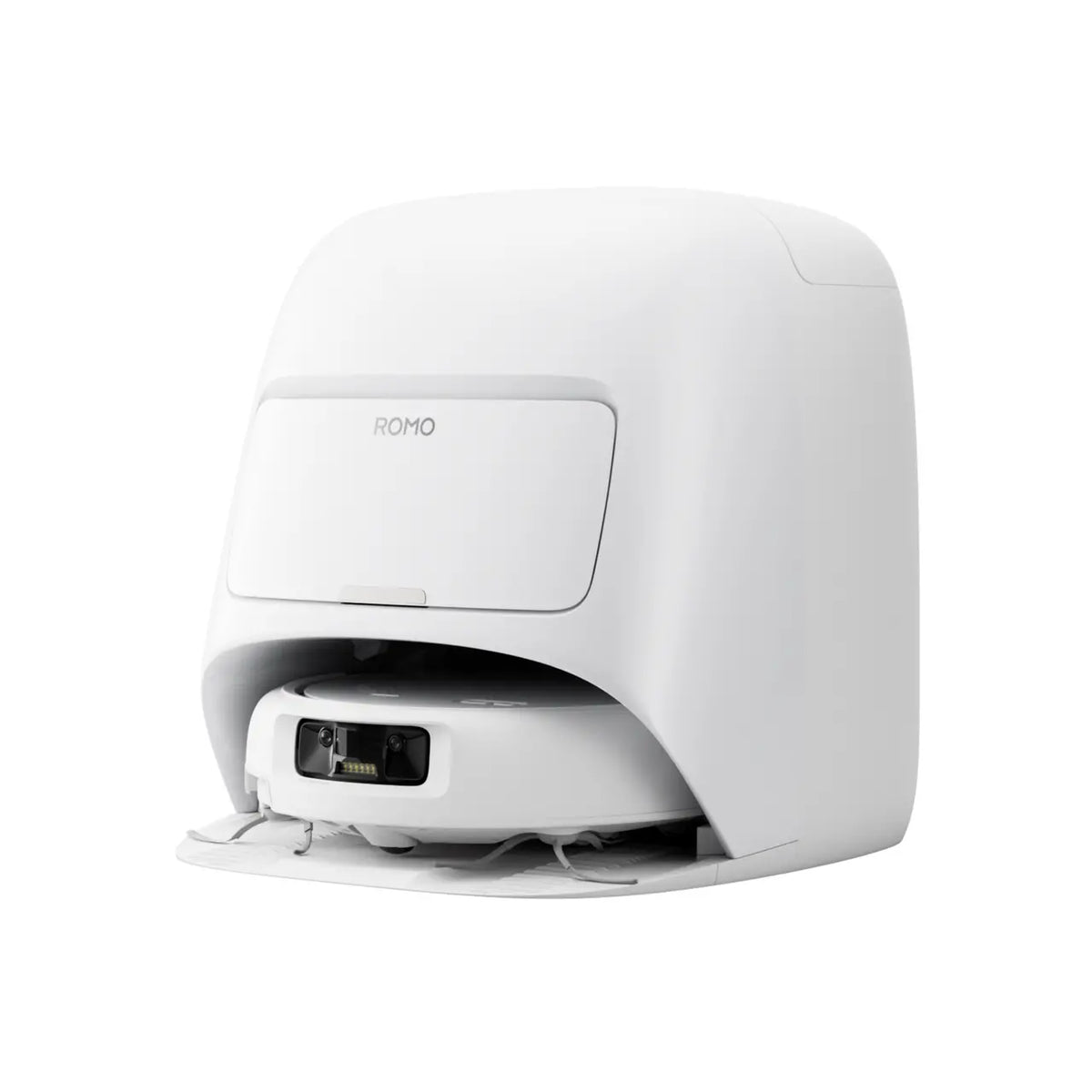 DJI Romo S (Water Tank Version)