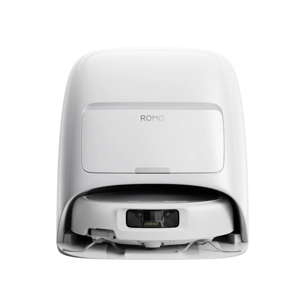 DJI Romo S (Water Tank Version)