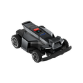 Segway Navimow X430