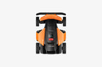 Segway Navimow Terranox CM120M1