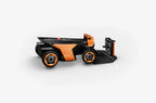 Segway Navimow Terranox CM120M1